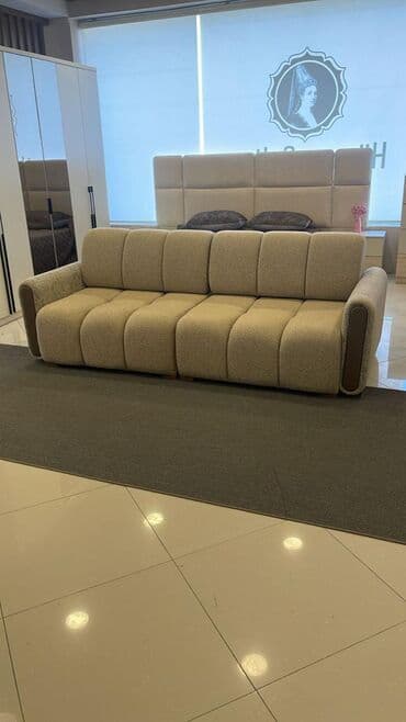 uqlavoy divan islenmis: Divan, İşlənmiş, Açılan — 1