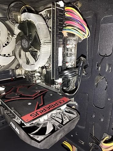 7 ci nesil ipad: Oyun və gündəlik istifadə üçün yığılmış stolüstü kompüter seti — 6