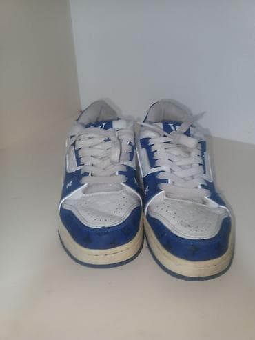 туфли новая не разу не одевала: Размер 38-39 б/у — 2