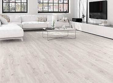 Tikinti daşları: Laminat ustasiyam 10 ilden cox is tecrubem var ister duz ister 45 — 5