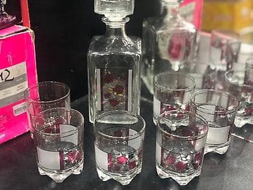 Viski desti cexiya yeni 35 azn