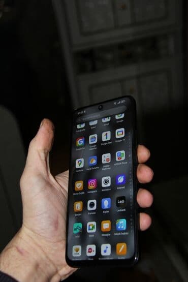 чехол htc desire v: Məhsul: Smartfon üçün qoruyucu örtük (case) Təsvir: - Rəng: qara - — 17