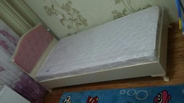 Tek carpayi