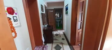 9 ci mikrorayon satilan evler: Bakı, 2 otaqlı, Köhnə tikili, m. Əhmədli, 45 kv. m — 5