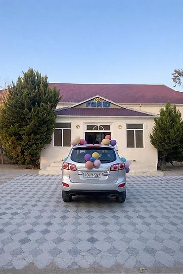 Daşınmaz əmlak: Salam sabirabad rayonu qaragüney kəndi məşhur əvəz marketlə üz üzə — 1