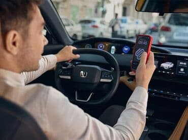 gəncə mingəcevir avtobus: Yango şirkətinə SERTİFİKATLI sürücülər tələb olunur! Maaş - Həftəlik — 2