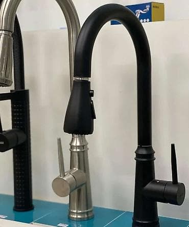 Hamam otağınızda lüks və komfortun vəhdətini yaradın! 🛁✨ Hamam lalafo.az -da Hamam otağınızda lüks və komfortun vəhdətini yaradın! 🛁✨ Hamam