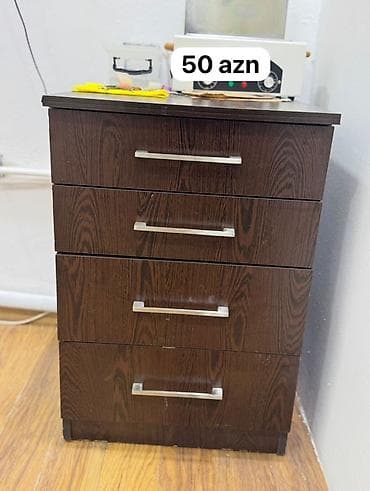 kreslolar ofis ucun: Kreslo, Parça, Kredit yoxdur, Çatdırılma yoxdur — 5