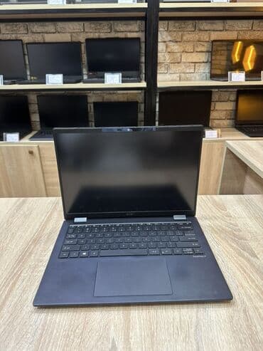 acer liquid e2 duo: İşlənmiş Acer Swift, 14 ", Intel Core i5, 512 GB, Ödənişli çatdırılma — 1