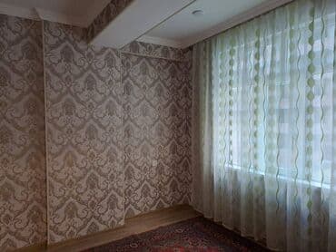 sumgayıt kiralık ev: Xırdalan şəhəri, AAAF Park yaşayış kompleksində 16 mərtəbəli yeni — 3