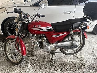 opel 1 7: - AF50, 50 sm3 — 3