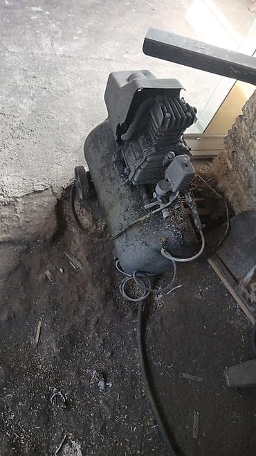 Металлоискатели: PVC pəncərə-qapı istehsalı üçün avadanlıq dəsti Satışda tam dəst — 3