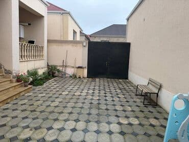 mehdiabad kiraye evler 2020: Məmmədli 3 otaqlı, 70 kv. m, Yeni təmirli — 4