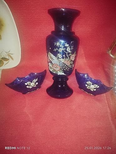 adl azerbaijan: Çoxu tezədi köçlə bağlı satılır ucuz qiymət VP nömrə aktiv dest — 5