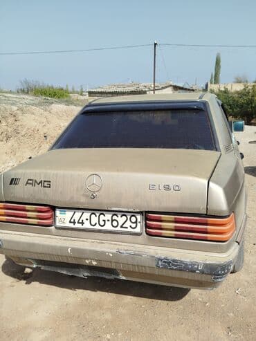 disk təkər type 0 per page 40: Mercedes-Benz — 1