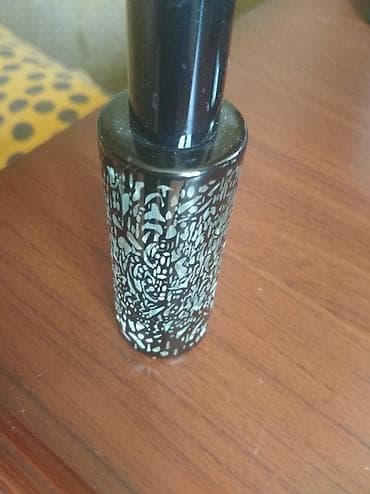 Etir qablari lalafo.az -da Etir qablari