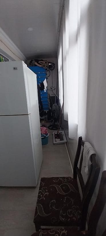 2 otaqlı, 60 kv. m — 6
