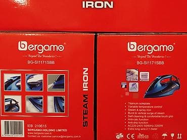 sac utuləri: 🆕🆕Digər modellər üçün "İstifadəçinin Bütün elanları" bölməsinə baxa — 2