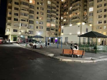 квартиры в баку цены: NƏSİMİ RAYONU 8 noyabr metrosuna yaxin Qafkaz otelinə yaxin 18 — 14