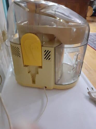 Soyuducular: Az işlənib — 2