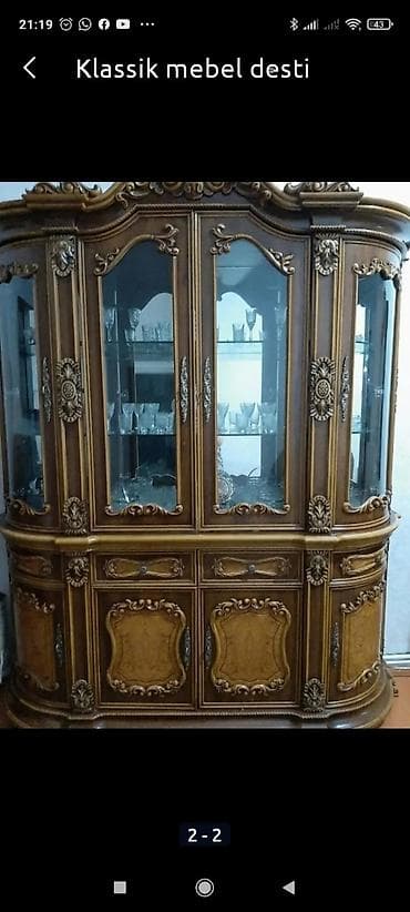 tikiş masni: Tikiş maşını Brother, Mexaniki, 1 saplı — 2