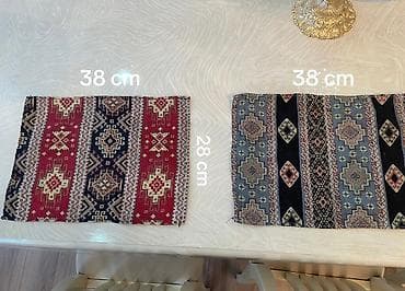 İşlənmiş Süfrə, Ünvandan götürmə, Ödənişli çatdırılma lalafo.az -da İşlənmiş Süfrə, Ünvandan götürmə, Ödənişli çatdırılma