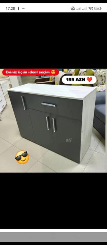 Divanlar: Yeni