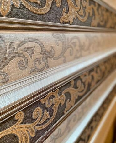 ucuz jaluz: Jalüz pərdə ucuz  sok qiymətlər bizdə 2 ya 3 günərzində hazırlama — 15