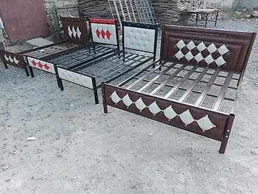 Carpayilar 100 manatan başlayir