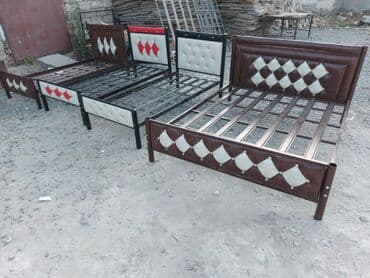 misar dasi qiymeti: Carpayilar 100 manatan başlayir — 1