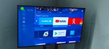 xiaomi not 3: İşlənmiş Ultraportativ Proyektor Android, Ödənişli çatdırılma — 1