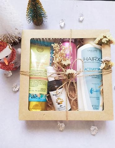 gumush sepler: Yaxınlarınızı, sevdiklərinizi bayramda belə gözəl, hər bir xanıma — 2