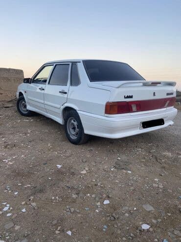 mtz 82 lalafo az: Ideal masindi qiymetde cuzi endirim olacaq — 1