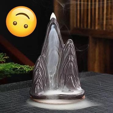 dusun ve varlan: Buxar dekoru 10 azn-dən başlayan qiymətlərlə Diqqət Çatdırılma bir — 8