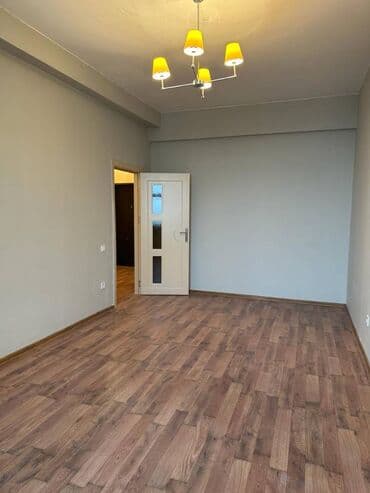 binəqədi evlərin satışı: 2 otaqlı, Yeni tikili, m. Həzi Aslanov, 76 kv. m — 4