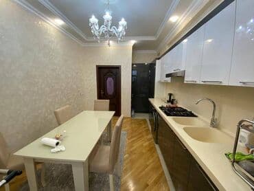 ремонт ванной комнаты и туалета: Təmit tikinti ev lein təmiri tikintisi santexnik elektrik pol — 4