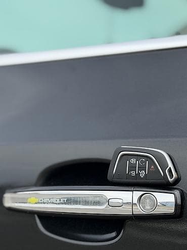 последующий выкуп авто бишкеке: Chevrolet Cruze: 1.4 л | 2015 г. 245000 км Седан — 7