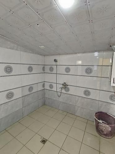 Баил 7 комнат, 160 м², Свежий ремонт — 5