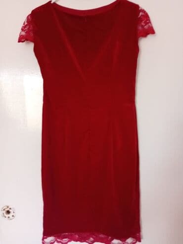 нижелла микс с маслом черного тмина отзывы: Вечерние платья — 2