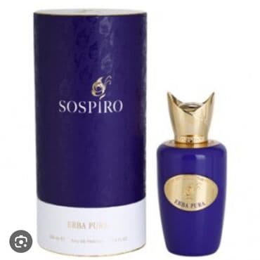 молекула для похудения оригинал и подделка: Qramla etirlerin topdan və pərakəndə satışi isdenilen etiri sifariş — 4