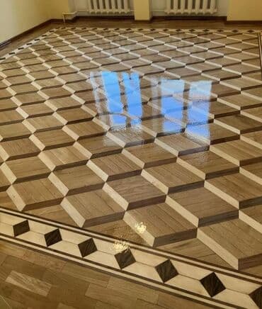 табак для кальяна: Laminat Parket Ustası — 6