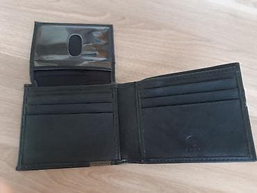 romanson saat bakida: 15 azn — 3