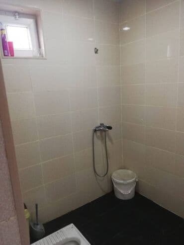 купить дом в азербайджане у моря: 3 комнаты, 70 м², Средний ремонт — 11