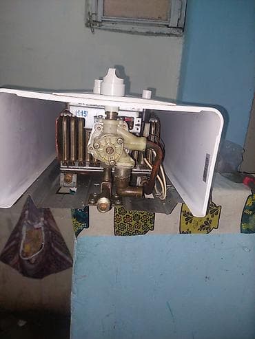 krantlar: Arginal pitminutkadir bilenler bilir ici temiz qalin misdir — 3