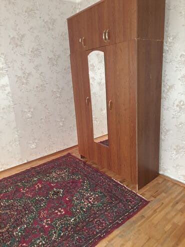 дешевые квартиры в баку: Yeni Yasamal 9un 4cu mertebesi Bravo marketin yani. 2 otagli istilik — 9