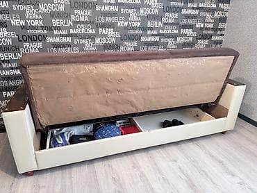 kamp stulu: 190 azn satilir — 2