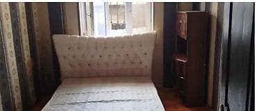 Həyət evi alıram: 110 kv. m, 3 otaqlı — 6