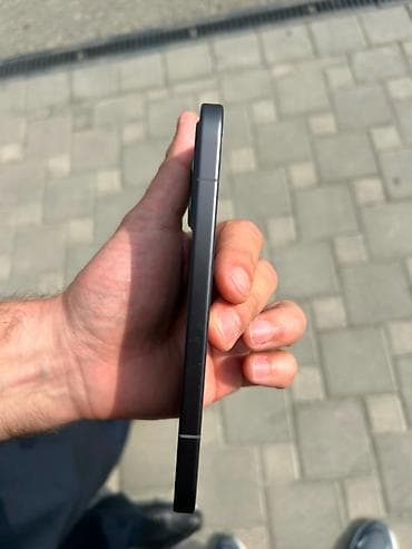 honor 8 s: Honor rəng - Qara — 4
