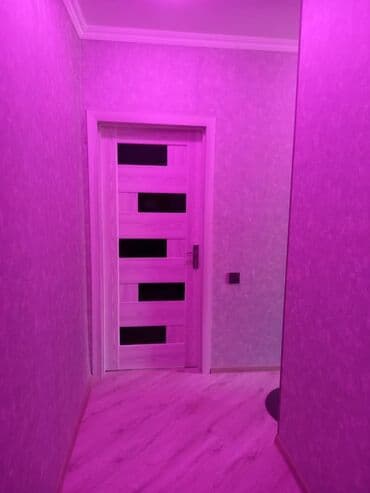 1 otaqlı kohnə tikili: Bakı, Bakıxanov qəs., 1 otaqlı, Köhnə tikili, m. Neftçilər, 45 kv. m — 16