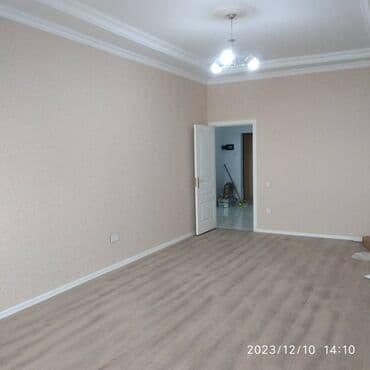 nermin mtk: Mənzil kirayə verilir. Abseron rayonu Saray qəsəbəsi, Saray MTK — 13